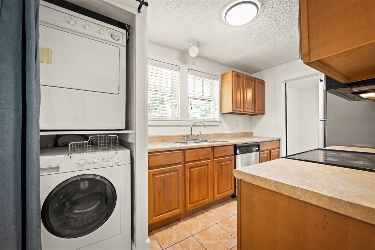 Building Photo - 4315 Antisdale St