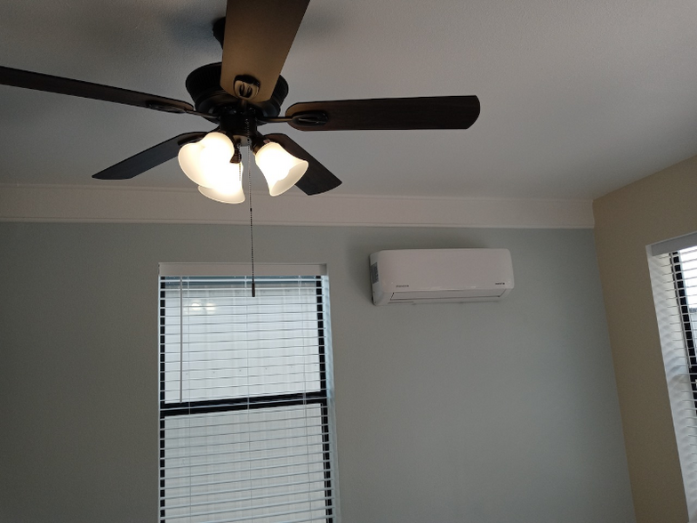 Building Photo - 19088 CR 4116