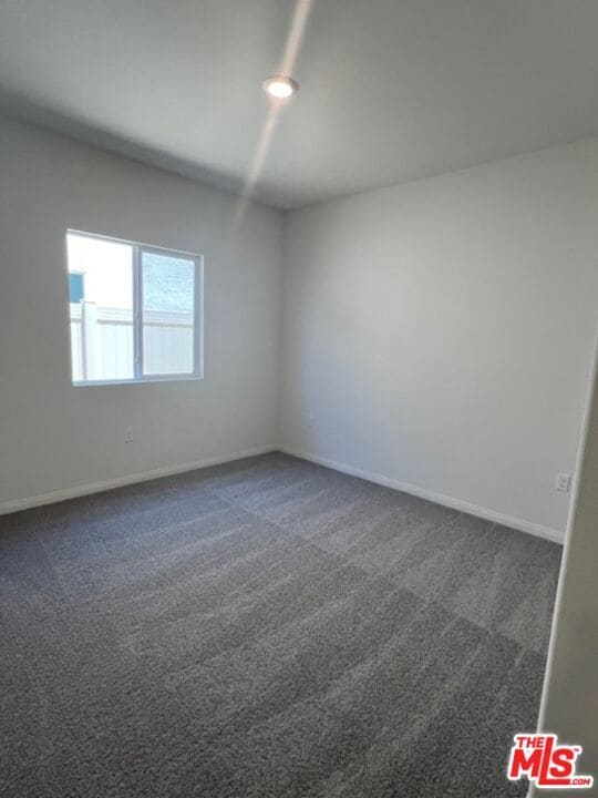 Building Photo - 7318 Chetco River St