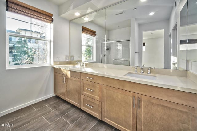 Building Photo - 505 Winchester Dr