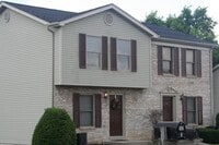 Building Photo - 206 Keystone Dr