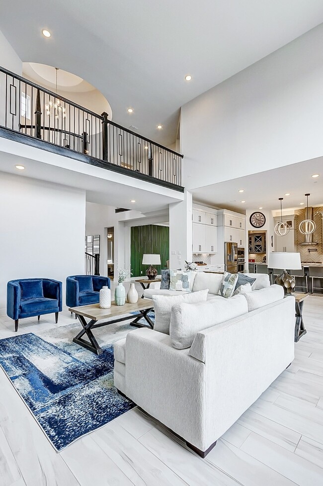 Building Photo - 9903 Regal Bend Dr