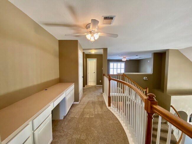 Building Photo - 6302 Spring Tide Ct