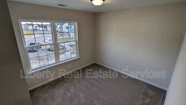 Building Photo - 326 Joann Lewis Ln