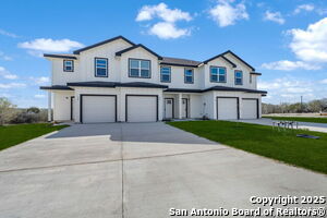 Building Photo - 130 Damon Dv