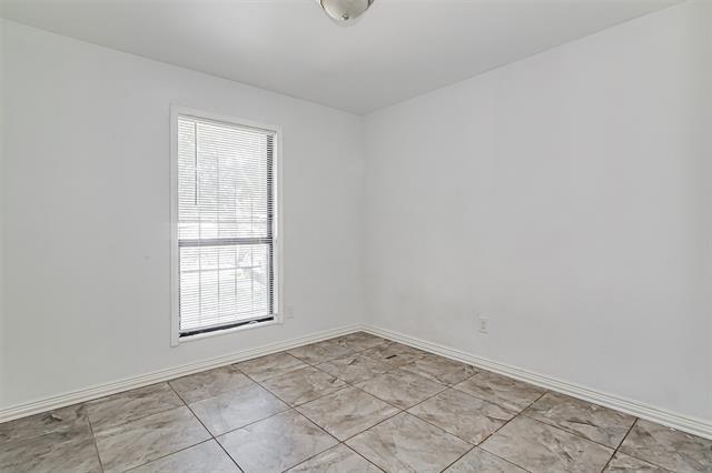 Building Photo - 3405 Spring Meadows Dr