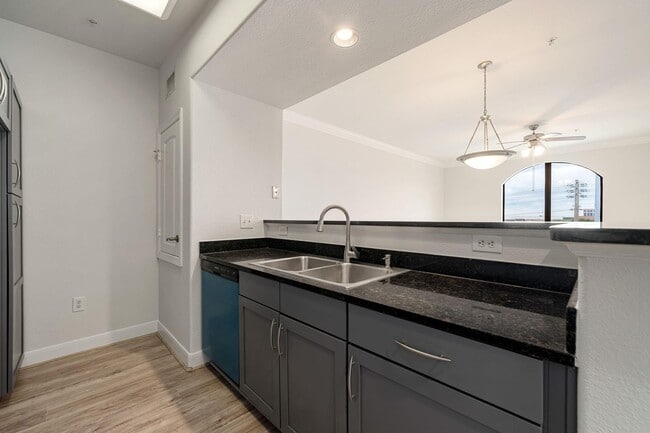 Building Photo - 2299 Lone Star Dr