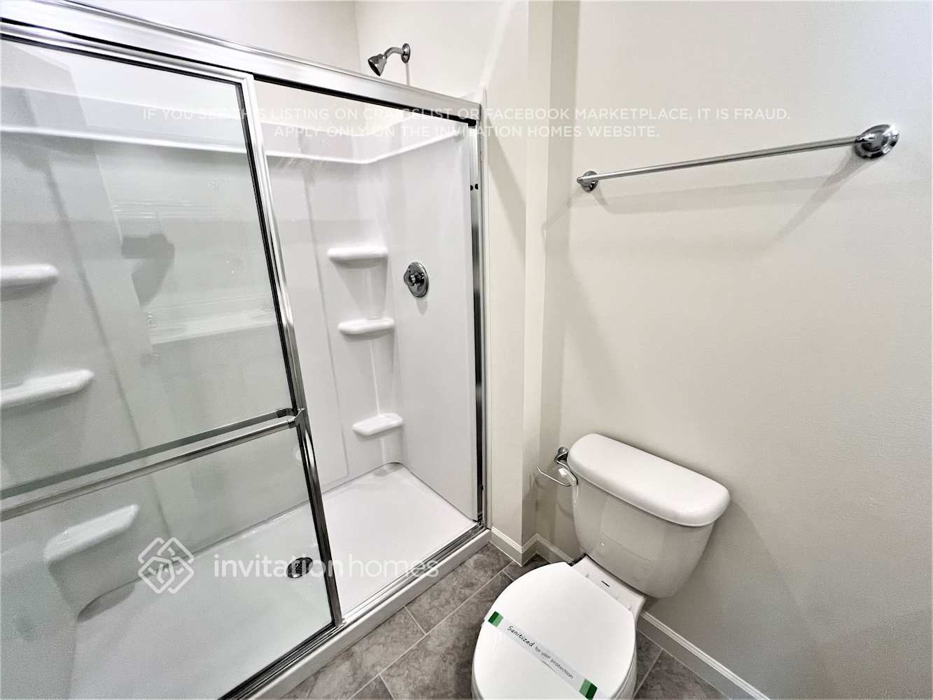 Building Photo - 565 Seaspray Dr