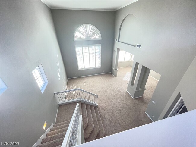 Building Photo - 1254 Autumn Wind Way
