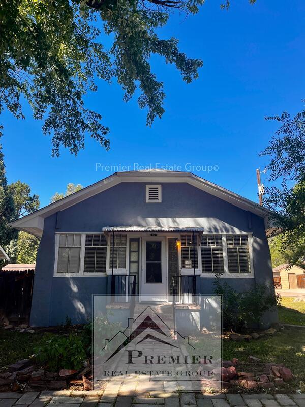 Primary Photo - 1820 Lorraine St