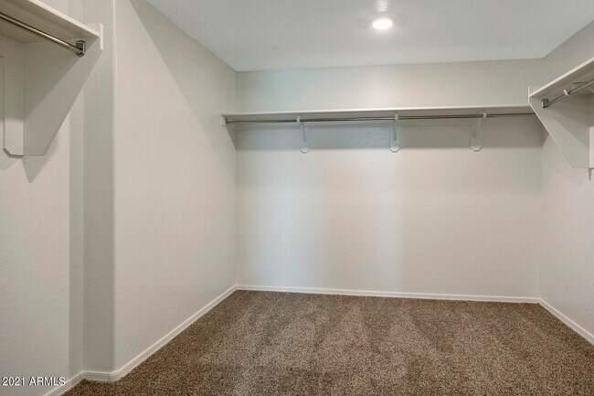 Building Photo - 3681 N 307th Dr
