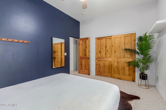 Building Photo - 15510 E Telegraph Dr