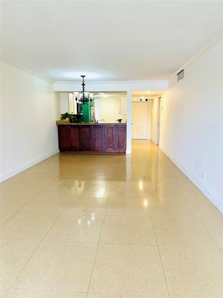 Building Photo - 6423 Coral Lake Dr