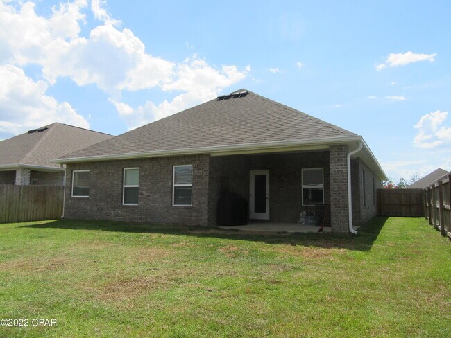 Building Photo - 831 Cason Cir
