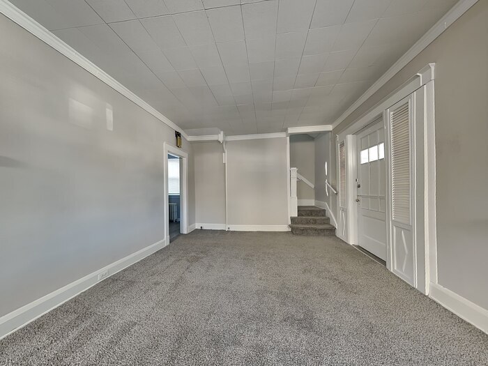 Building Photo - 3029 E Northern Pkwy