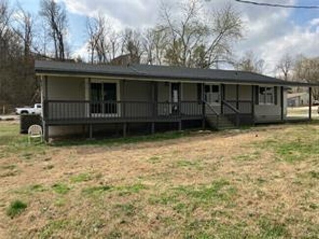 Building Photo - ***2540 E. 1st Avenue***