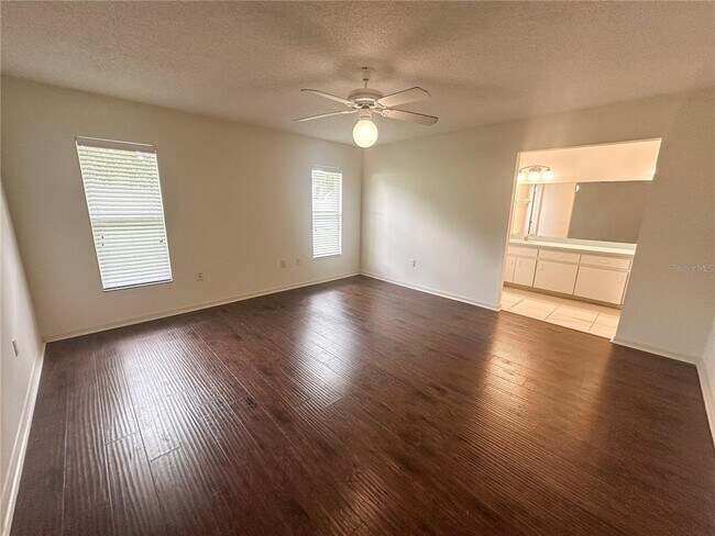 Building Photo - 5721 Manchester Dr W