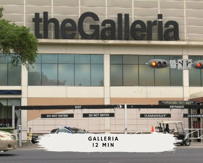 Building Photo - 11102 Hillcroft St