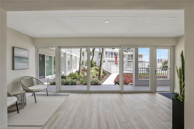 Building Photo - 354 Harbour Dr