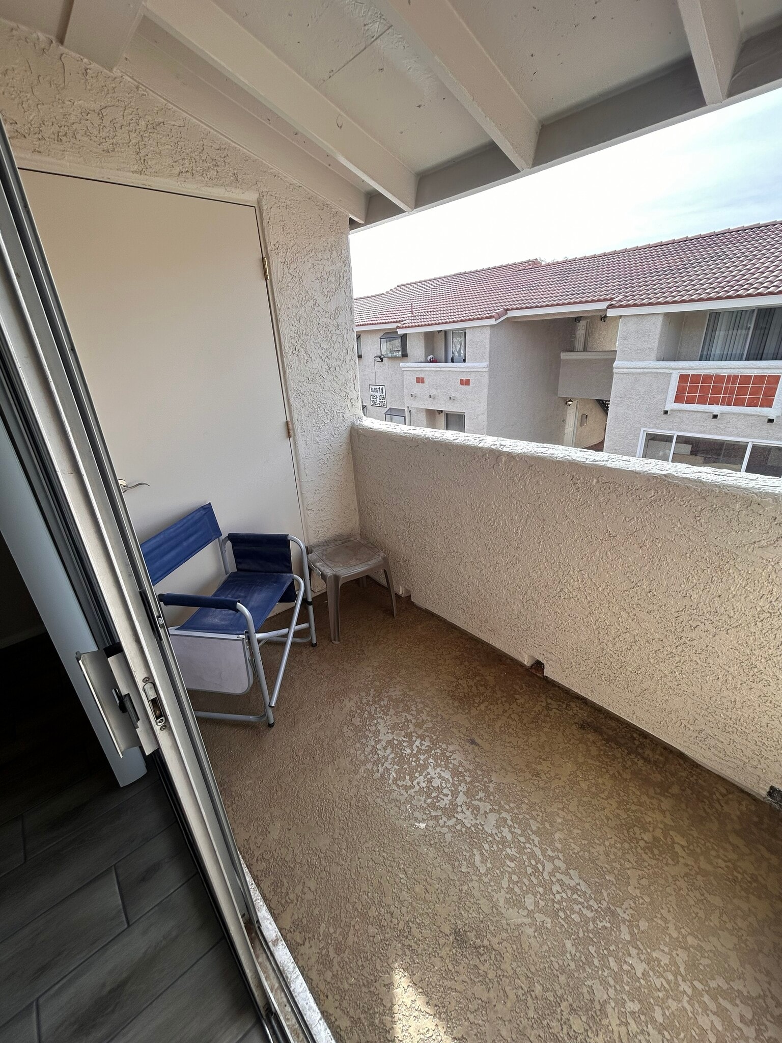 Building Photo - 7300 Pirates Cove Rd