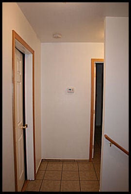 Building Photo - 6432 Shire Estate Pl NE