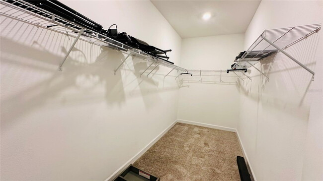 Building Photo - 2525 Camden Park Cir