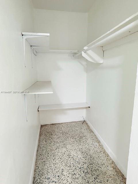 Building Photo - 1640 NE 127th St