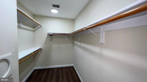 Building Photo - 6628 Byrns Pl