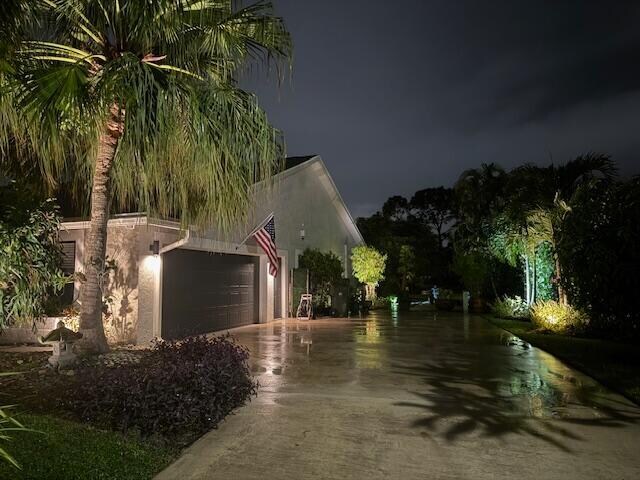 Building Photo - 13718 Callington Dr