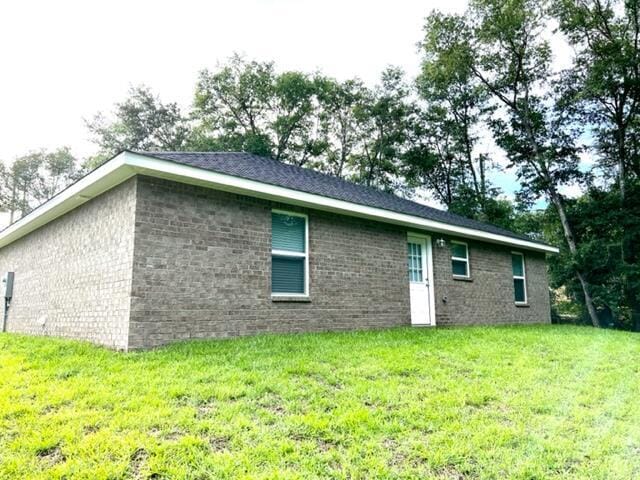 Building Photo - 100 Trailwood Ln