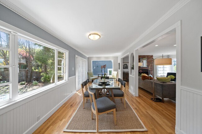 Building Photo - 35 Franciscan Way