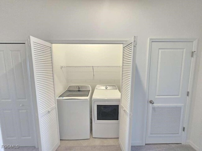 Building Photo - 14947 White Pearl Rd