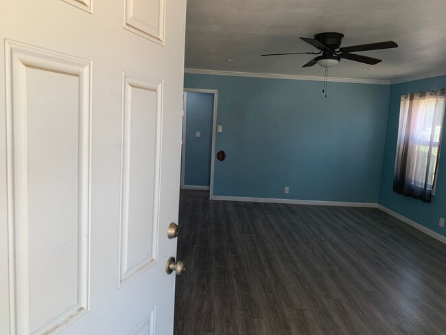 Building Photo - House