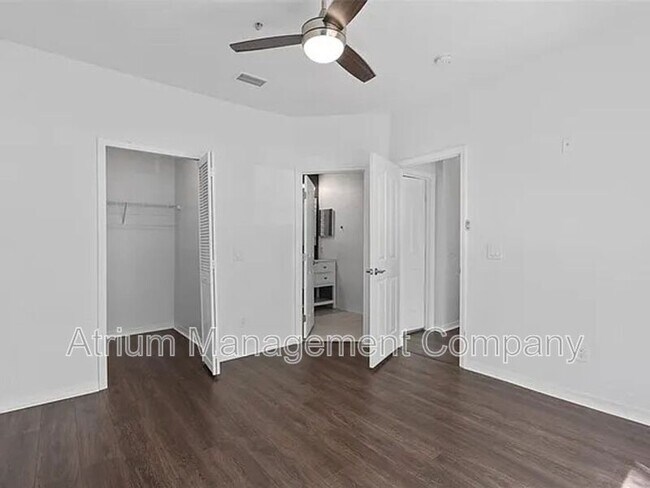 Building Photo - 2717 Maitland Crossing Way