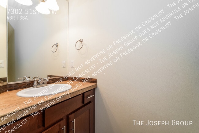 Building Photo - 7302 51st St W