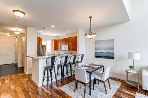 Building Photo - 4377 S Quail Way