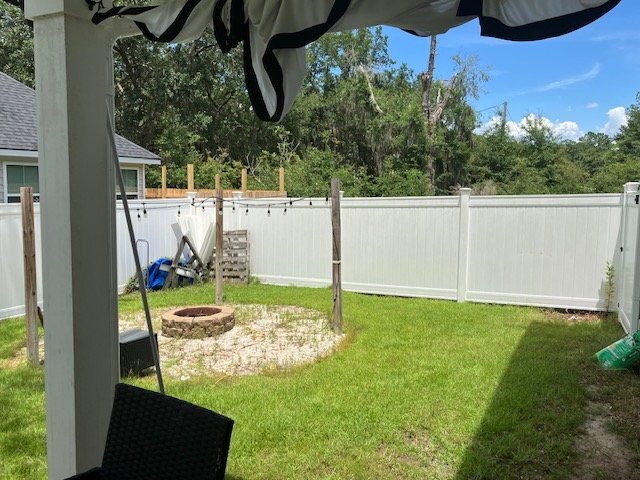 Building Photo - 499 Volunteer Park Road