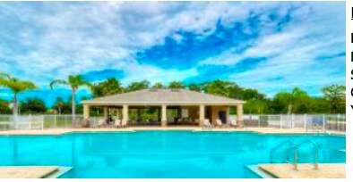 Building Photo - 1014 Ashentree Dr