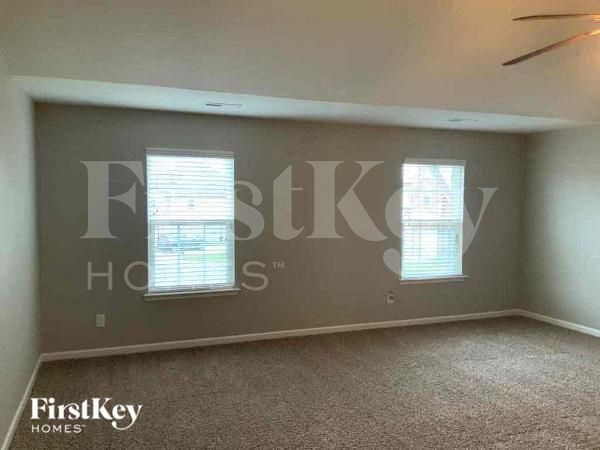 Building Photo - 1509 Cavendish Ct