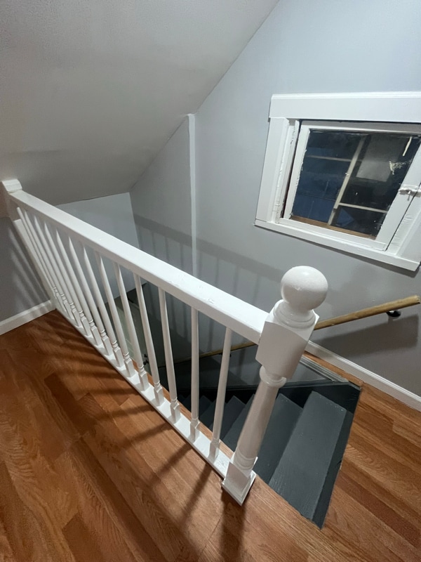 Building Photo - 171 Isabella Ave