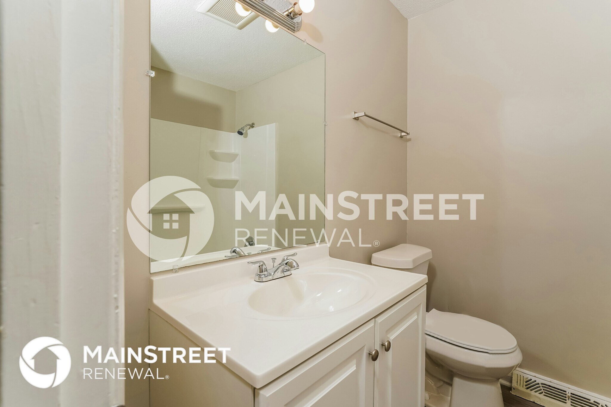 Building Photo - 231 Lori Ln