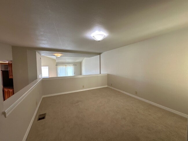 Building Photo - Pismo Beach Ocean View Condo