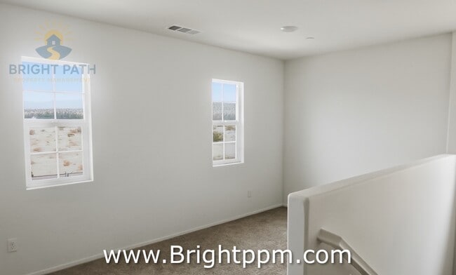 Building Photo - 67411 Rio Rosalia Dr