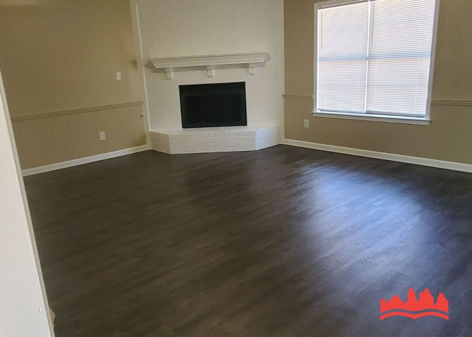 Building Photo - 4005 Niagara Cove