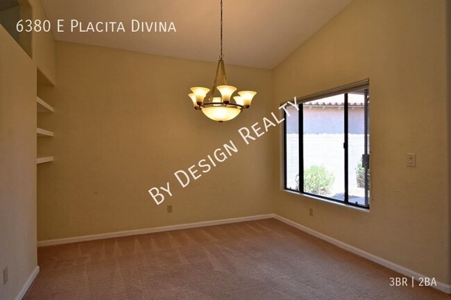 Building Photo - Las Ventanas 3 Bed 2 Bath - Close to Golf,...