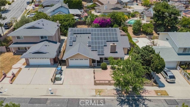 Building Photo - 2305 Cordoza Ave