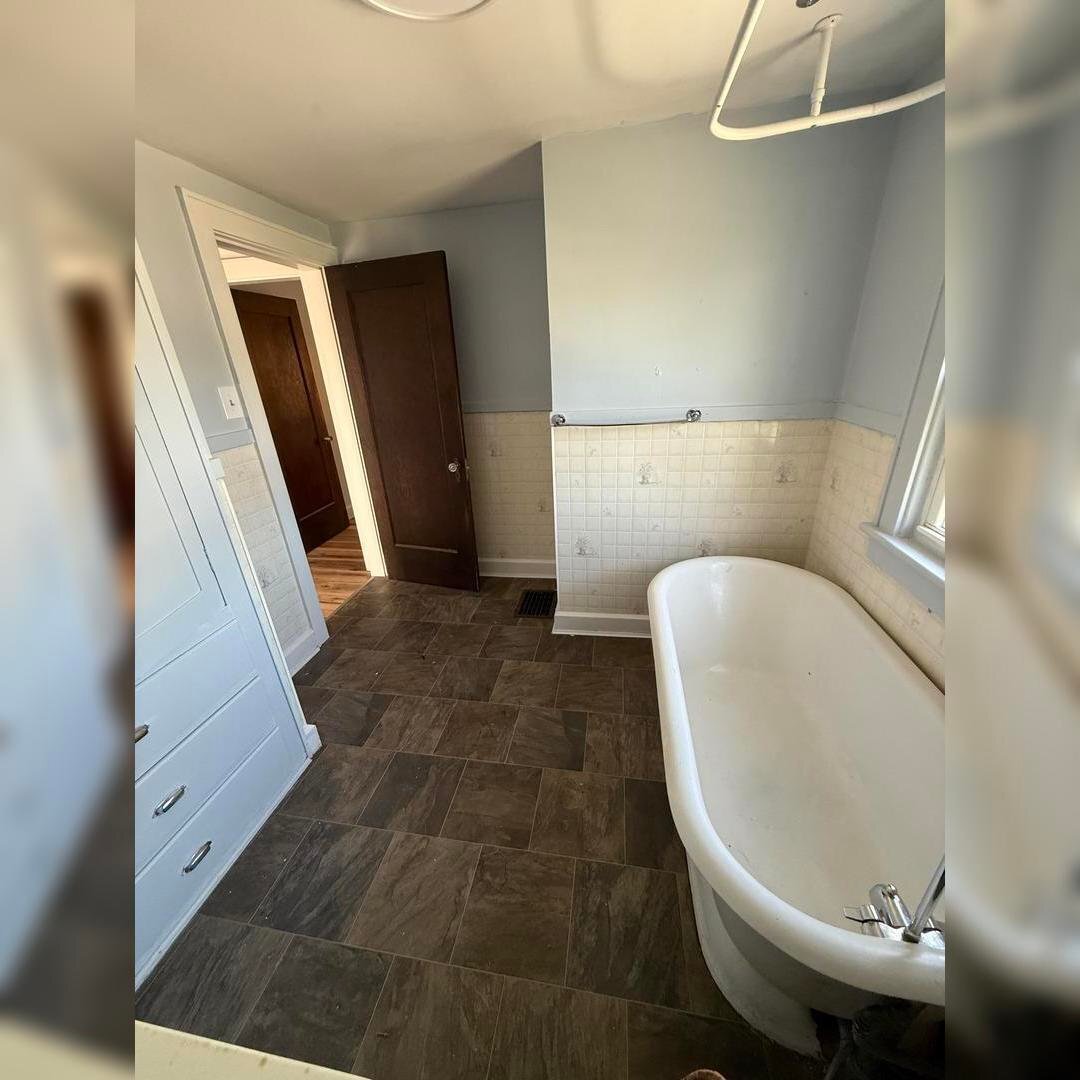 Building Photo - 1410 E Blake Ave