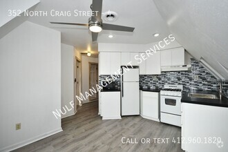 Building Photo - 3 Bed, 3 Bath Apartment in Oakland