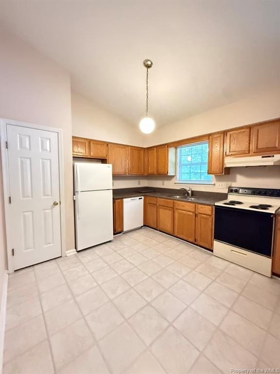 Building Photo - 3809 Fox Hollow