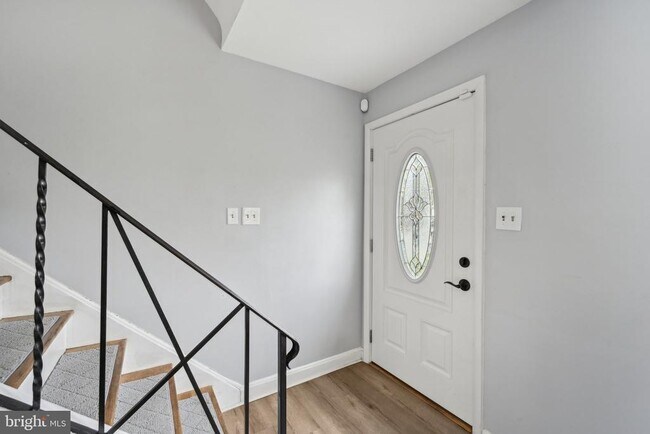 Building Photo - 2175 Princeton Pike